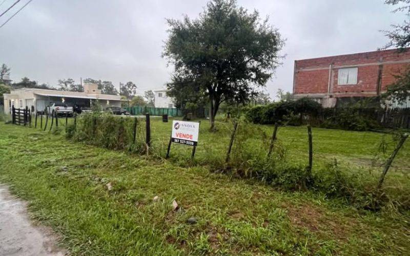 Quinta en Venta en Village Beauchamps