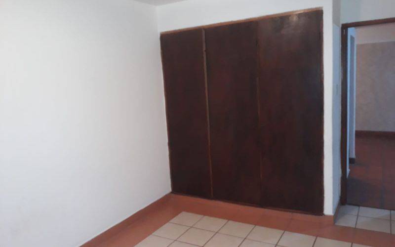 Departamento en Alquiler en Salta Capital