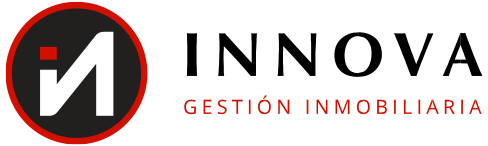 Innova Negocios Inmobiliarios